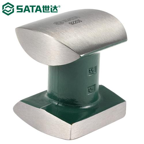 3成交0个山西淘矿网科技新淘矿网钣金件 一个电商平台的成长烦恼